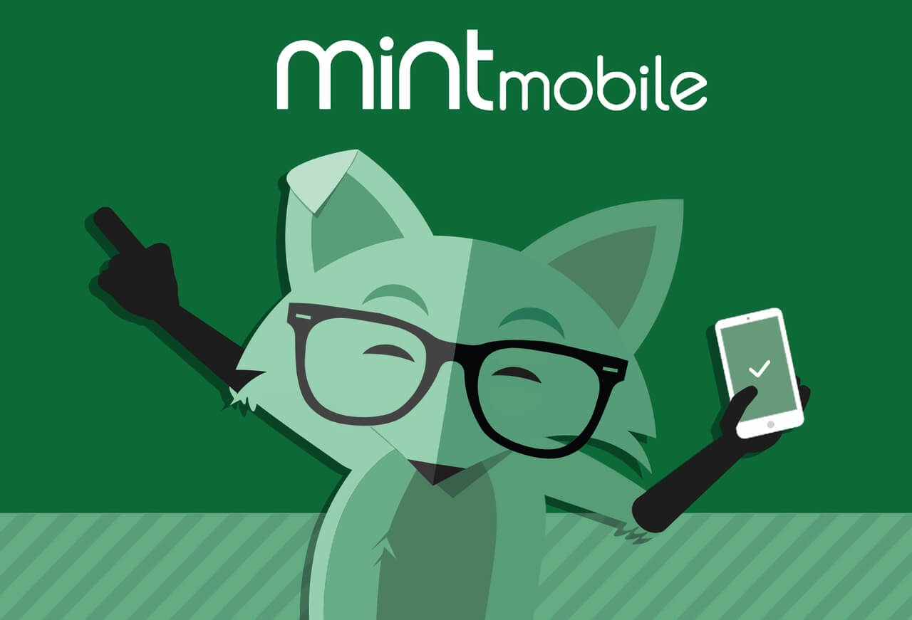 How to Activate Mint Mobile Activation Tutorial & Common Problems