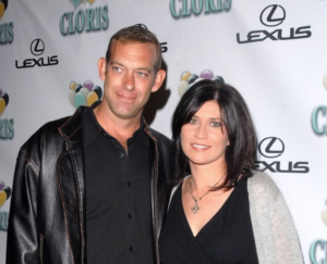 Nancy McKeon Net Worth, Husband and Bio