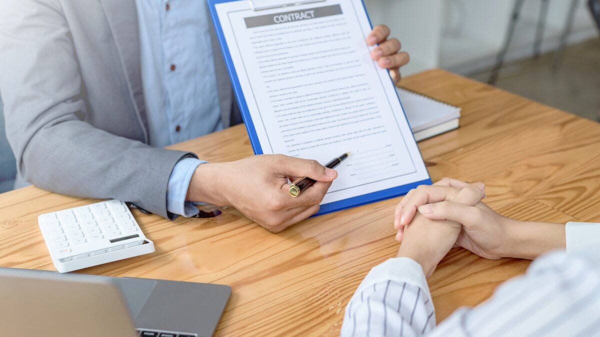 Mint Mobile Pros and Cons