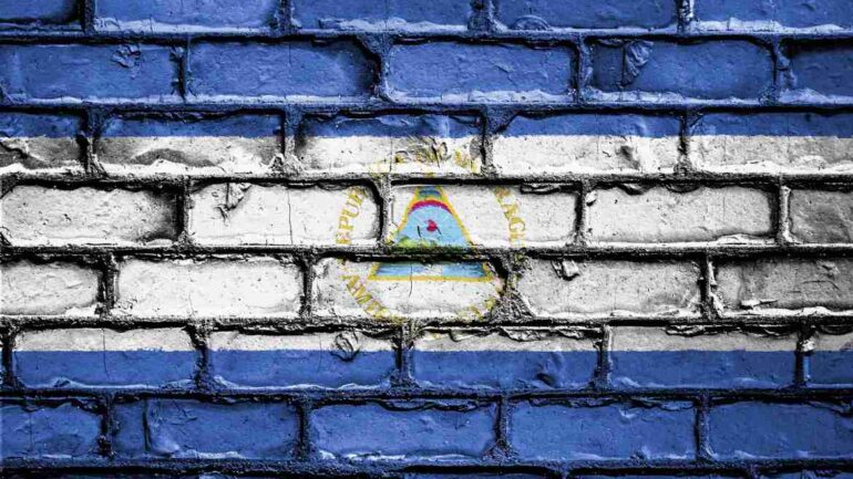 interesting facts about nicaragua