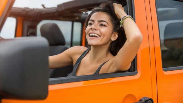 Choosing the Best Car for Different Life Stages