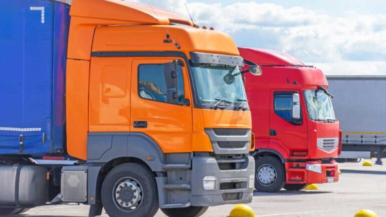 Successful Fleet Management