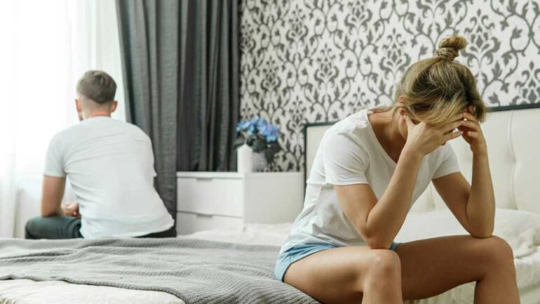 Managing Contested Divorces Successfully