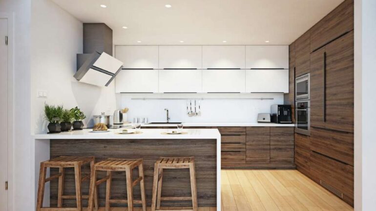 Boost Your Home’s Value with Renovation Tips