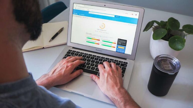 Hiring the Right SEO Expert