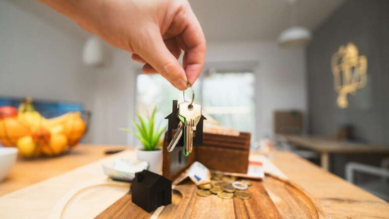 Proven Strategies to Build Wealth Faster