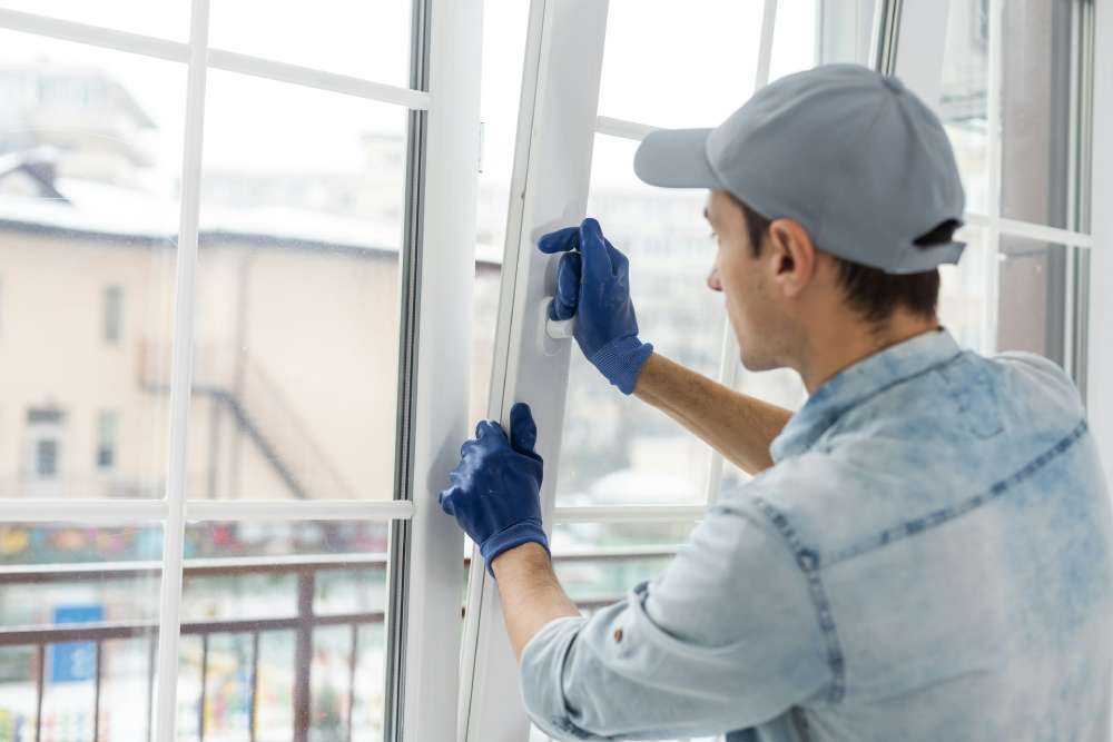 Window Replacement Done Right: Best Options for Your Home